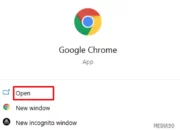 Alternatif yang Mudah: Ubah Mesin Telusur Bawaan di Chrome tanpa Google