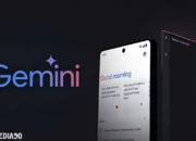 Petunjuk Langkah demi Langkah: Mengunduh dan Memanfaatkan Google Gemini pada Ponsel Android Anda