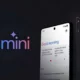 Cara mengunduh dan menggunakan Google Gemini di ponsel cerdas Android