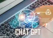 Tips Mudah: Menjalankan ChatGPT sebagai Aplikasi Windows di Laptop atau PC Anda