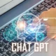 Cara menjalankan ChatGPT sebagai aplikasi Windows di laptop atau PC