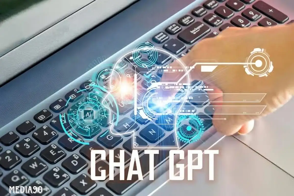 Cara menjalankan ChatGPT sebagai aplikasi Windows di laptop atau PC