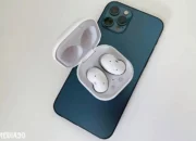 Bagaimana Menghubungkan Samsung Galaxy Buds dengan Berbagai Perangkat, dari Android hingga iPhone: Panduan Lengkap