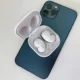 Cara menyandingkan Samsung Galaxy Buds ke perangkat lain, mulai Android hingga iPhone