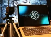 OpenAI Membuka Akses Lebih Luas untuk Pengguna Gratis: ChatGPT Kini Hadirkan Fitur Premium