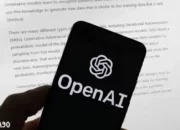 Ketika ChatGPT ‘Offline’: Spekulasi Terkait Downtime Beberapa Jam