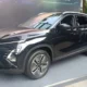 Chery Hadirkan Pilihan Warna Interior Baru Untuk Omoda E5, Harga Tetap