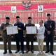 DPRD Lampung Selatan Setujui Ranperda Pertanggungjawaban Pelaksanaan APBD 2023