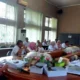 DPRD Lampung Tengah Dukung Pompanisasi dan Pembangunan Embung untuk Pengairan Sawah