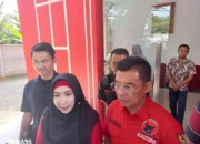 Kritik Terhadap Iuran Tapera: DPRD Menilai Memberatkan Pekerja