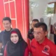 DPRD Nilai Iuran Tapera Memberatkan Pekerja