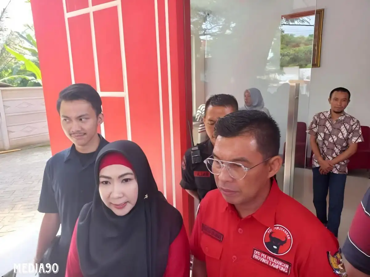 DPRD Nilai Iuran Tapera Memberatkan Pekerja