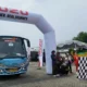 Daftar Diler Isuzu Di Palembang Dan Lokasinya 2024
