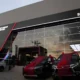 Daftar Lokasi Diler Mitsubishi Di Lampung, Cek Lengkapnya Di Sini!