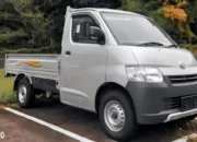 Daihatsu Minta Maaf Setelah Ketahuan Manipulasi Sertifikasi Uji Tabrak Gran Max