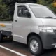 Daihatsu Minta Maaf Usai Terbukti Curangi Hasil Sertifikasi Uji Tabrak Gran Max