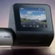 Dashcam Terbaru 70mai A510 Meluncur, Punya Sistem 24 Jam Dan 4G