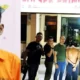 Dendam karena Masalah Sampah, Pria di Ambarawa Pringsewu ini Curi Motor Tetangganya