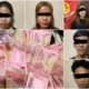 Dibayar Jutaan, Enam Selebgram dan Pengendorse di Metro ini Tergiur Promosikan Judol Slot di Instagram Hingga Berakhir Penjara
