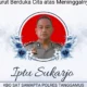 Diduga Kelelahan, Jamaah Haji Anggota Polres Tanggamus ini Meninggal Dunia di Arab Saudi
