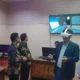 Didukung LLDikti, Universitas Teknokrat Indonesia Kembangkan Enam Sektor Teknologi Metaverse