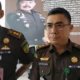 Dikorupsi Rp14,3 Miliar, Kejati Lampung Selidiki Proyek Irigasi Gantung di Bandar Anom Mesuji
