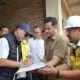 Diresmikan September 2024, Pasar Tradisional Natar Lampung Selatan Berubah Jadi Modern
