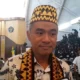 Dirjen Pendidikan Vokasi Periode 2020-2022 Wikan Sakarinto Apresiasi Kemajuan Polinela Sebagai TEFA Terbaik Nasional