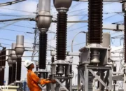 Ini Respons PLN Terhadap Tuntutan Kompensasi Akibat Mati Listrik Lebih dari 12 Jam