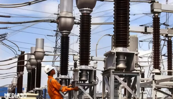Ini Respons PLN Terhadap Tuntutan Kompensasi Akibat Mati Listrik Lebih dari 12 Jam