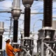 Dituntut Kompensasi Akibat Listrik Padam Total Lebih dari 12 Jam, Begini Jawaban PLN