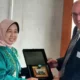 Diundang Kongres Semi Konduktor di Jerman, Unila Bidik Kerjasama Pendidikan Dengan Universitas Stuttgart dan Universitas Ulm