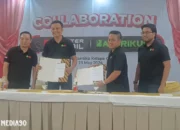 Kiat Dokter Mobil: Ojol Bisa Raih Penghasilan Ekstra sebagai Montir Aki!
