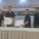 Dokter Mobil Ajak Ojol Punya Penghasilan Tambahan Jadi Montir Aki