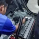 Dokter Mobil Meluncurkan Bengkel Spesialis Hybrid Dan Listrik