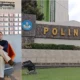 Dosen Polinela Dr. Septafiansyah Beri Tips Tangkal Serangan Ransomware