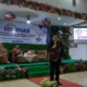 Dua Dosen FSIP Universitas Teknokrat Indonesia Jadi Narasumber di Seminar Series UNIVED Bengkulu