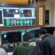 Dua Hari Blackout, PLN Pastikan Hingga Kamis Dinihari Kondisi Kelistrikan Lampung Sudah Normal 100 Persen