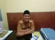Pemkab Lampung Barat Resmi Ubah Nama Bank Pembiayaan Rakyat Syari’ah dan Revisi Perda Tentang Desa