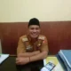 Dua Perda Lampung Barat Bakal Diubah