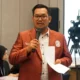 Dua Terdakwa Jaringan Fredy Pratama di Lampung Divonis Ringan, Pengamat Hukum Ikadin Nilai Kemunduran Berantas Narkoba