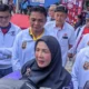Dukung Prestasi Atlet, Wali Kota Bandar Lampung Bakal Bangun Lima Kolam Renang Berstandar Internasional di Kemiling