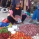 Ekonomi Mei 2024, BPS Catat Bawang Merah Jadi Penyumbang Inflasi Terbesar di Lampung