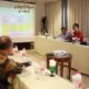 FGD Lampung Sejahtera Menuju Indonesia Emas 2045 Menghasilkan Rekomendasi Vital untuk Peningkatan IPM dan Kesehatan