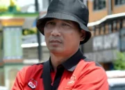 FPSBI Lampung: Program Tapera Merugikan Pekerja, Kata Mereka