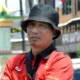 FPSBI Lampung Sebut Tapera Program yang Merugikan Pekerja