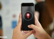 Teknologi Canggih: Fitur Temukan Perangkat Saya Tetap Aktif Meski Ponsel Mati, Simak Cara Kerjanya!