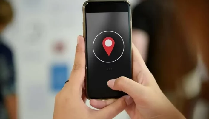 Teknologi Canggih: Fitur Temukan Perangkat Saya Tetap Aktif Meski Ponsel Mati, Simak Cara Kerjanya!
