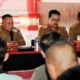 Gaji ke-13 dan Tambahan Penghasilan Pegawai Pemkab Lampung Selatan Mulai Cair Hari ini
