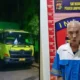 Gelapkan Truk dan Muatan Bumbu Rp1 Miliar, Polres Lampung Timur Tangkap Sopir Asal Bandar Lampung ini